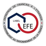 Entreprise de Français à l'Etranger