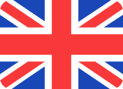 united-kingdom