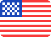 united-states-of-america