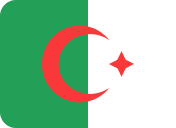 algeria