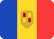 andorra