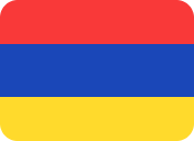 armenia