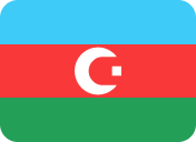 azerbaijan