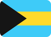 bahamas