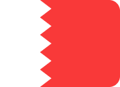 bahrain