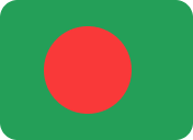 bangladesh