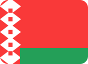 belarus