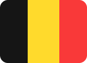 belgium
