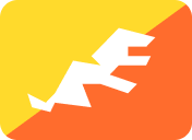 bhutan