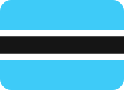 botswana