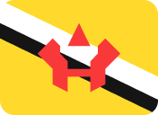 brunei-darussalam