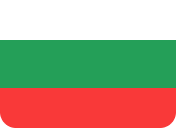 bulgaria
