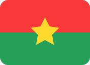 burkina-faso