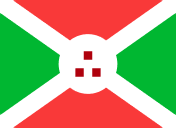burundi