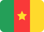 cameroon