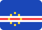 cape-verde