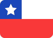 chile