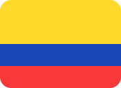 colombia