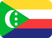 comoros