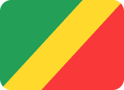 congo