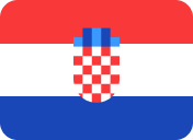 croatia