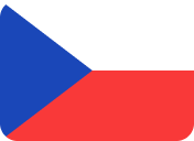 czech-republic
