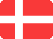 denmark