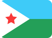 djibouti