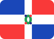 dominican-republic