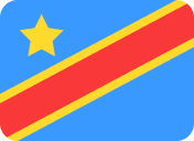 dr-congo