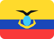 ecuador