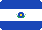 el-salvador