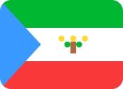 equatorial-guinea