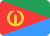 eritrea