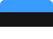 estonia