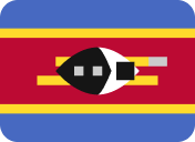 eswatini