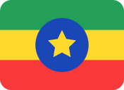 ethiopia