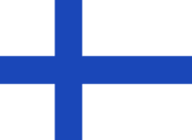 finland