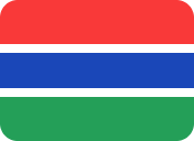 gambia
