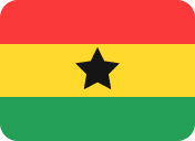 ghana