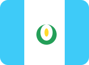 guatemala
