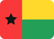 guinea-bissau