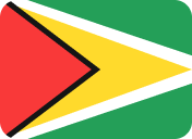 guyana