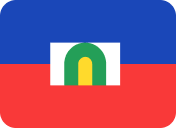 haiti
