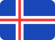 iceland