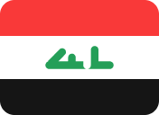 iraq