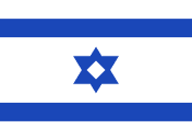 israel