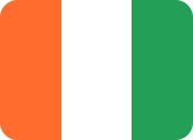 ivory-coast