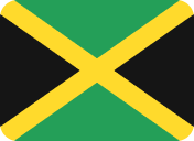 jamaica