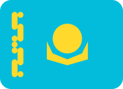 kazakhstan